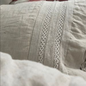 Meet your Posher, Darlene